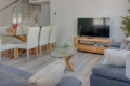 holiday rental in Costa Cálida