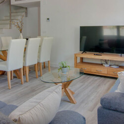 holiday rental in Costa Cálida