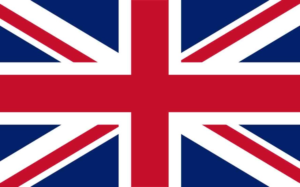 property-rental-Costa-Cálida-about-us-ENG