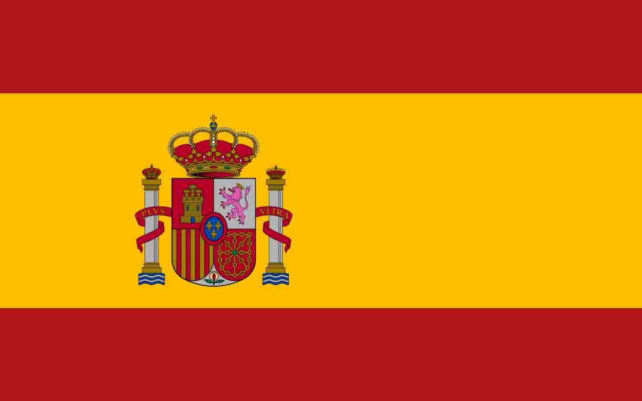 property-rental-Costa-Cálida-about-us-ESP
