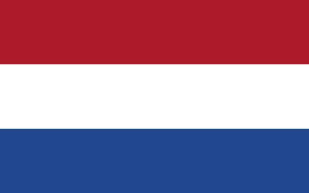 property-rental-Costa-Cálida-about-us-NL